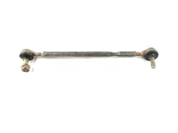 A used Tie Rod from a 2002 PRAIRIE 650 Kawasaki OEM Part # 39111-1090 for sale. Kawasaki ATV? Check out our online catalog for parts that fit your unit.