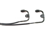 A used Starter Cable from a 2002 PRAIRIE 650 Kawasaki OEM Part # 54017-1219 for sale. Kawasaki ATV? Check out our online catalog for parts that fit your unit.