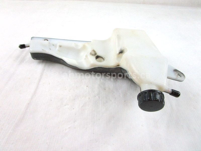 α6400 Mercedes AMG x adidas Consortium ZX 8500 Halo Silver KJ8965 | More