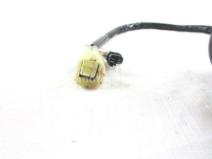 A used Switch Cluster Left from a 2002 PRAIRIE 650 Kawasaki OEM Part # 46091-1847 for sale. Kawasaki ATV? Check out our online catalog for parts that fit your unit.