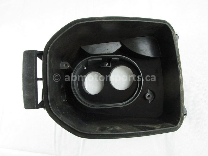 その他 YAS AD-B2*1 TS-650-BG*1 T04D1 Ink Maintenance Box for ET-15000 ET-3750 ET-3760 ET