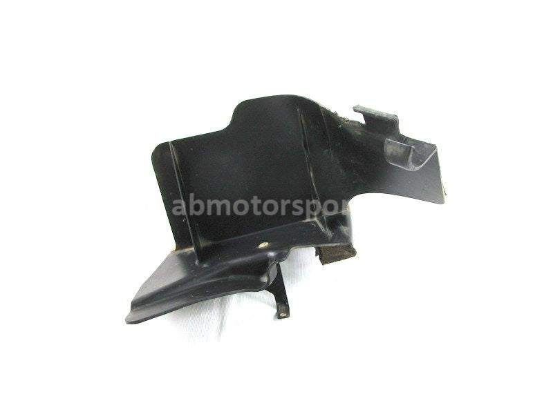 FENページ Feniex Q Series Flat Wide Surface Mount LED Grille Light