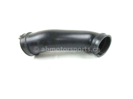 A used Intake Duct Joint from a 2006 BRUTE FORCE 650i Kawasaki OEM Part # 14073-0027 for sale. Kawasaki ATV...Check out online catalog for parts!