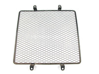 A used Radiator Screen from a 2006 BRUTE FORCE 650i Kawasaki OEM Part # 14037-0045 for sale. Kawasaki ATV...Check out online catalog for parts!