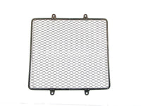 A used Radiator Screen from a 2006 BRUTE FORCE 650i Kawasaki OEM Part # 14037-0045 for sale. Kawasaki ATV...Check out online catalog for parts!