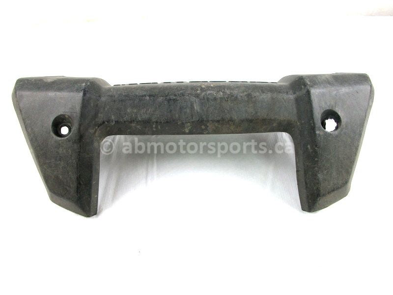 rzps5963① Buy adidas ZX 8000 'Made in Germany - Lucid Aquamarine' - JR4609