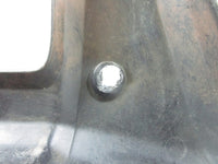 A used Bumper Guard Front from a 2006 BRUTE FORCE 650i Kawasaki OEM Part # 14091-0493-6Z for sale. Kawasaki ATV...Check out online catalog for parts!