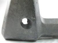 A used Bumper Guard Front from a 2006 BRUTE FORCE 650i Kawasaki OEM Part # 14091-0493-6Z for sale. Kawasaki ATV...Check out online catalog for parts!