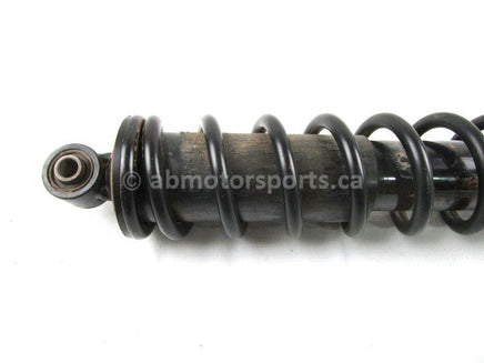 A used Shock Front from a 2006 BRUTE FORCE 650i Kawasaki OEM Part # 45014-0138 for sale. Kawasaki ATV...Check out online catalog for parts!