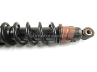 A used Shock Front from a 2006 BRUTE FORCE 650i Kawasaki OEM Part # 45014-0138 for sale. Kawasaki ATV...Check out online catalog for parts!