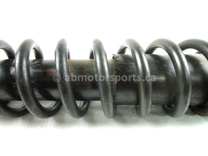 その他 ayaki Rear Shock - Kawasaki BRUTE FORCE 650I| Alberta Motorsports