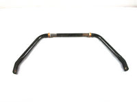 A used Stabilizer Bar from a 2006 BRUTE FORCE 650i Kawasaki OEM Part # 59437-0001 for sale. Kawasaki ATV...Check out online catalog for parts!