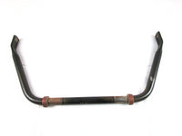 A used Stabilizer Bar from a 2006 BRUTE FORCE 650i Kawasaki OEM Part # 59437-0001 for sale. Kawasaki ATV...Check out online catalog for parts!