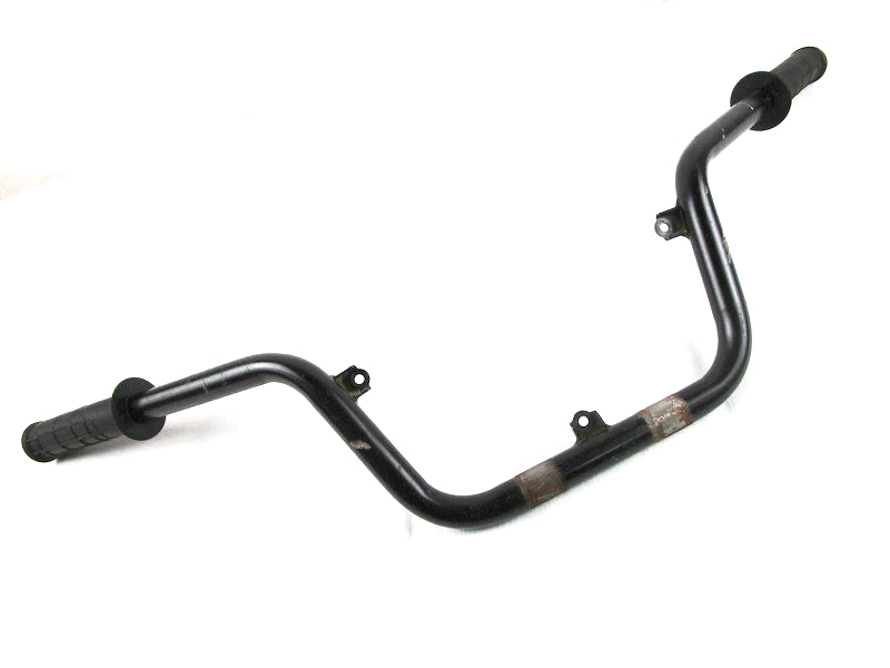 sting64 Handlebar - Kawasaki BRUTE FORCE 650I| Alberta Motorsports