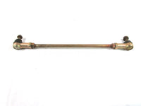 A used Tie Rod from a 2006 BRUTE FORCE 650i Kawasaki OEM Part # 39111-0023 for sale. Kawasaki ATV...Check out online catalog for parts!