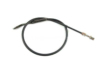 A used Diff Lock Cable Front from a 2006 BRUTE FORCE 650i Kawasaki OEM Part # 54010-0009 for sale. Kawasaki ATV...Check out online catalog for parts!