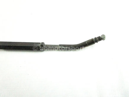 A used Diff Lock Cable Front from a 2006 BRUTE FORCE 650i Kawasaki OEM Part # 54010-0009 for sale. Kawasaki ATV...Check out online catalog for parts!