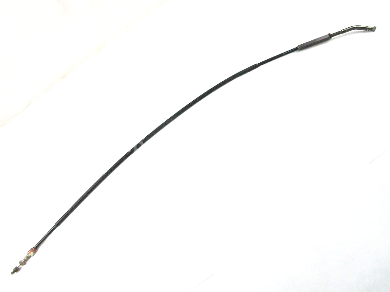 Diff Lock Cable - Kawasaki BRUTE FORCE 650I| Alberta Motorsports