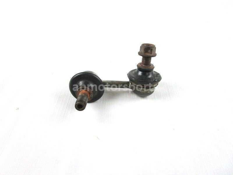 Robby取引 s-l400.jpg