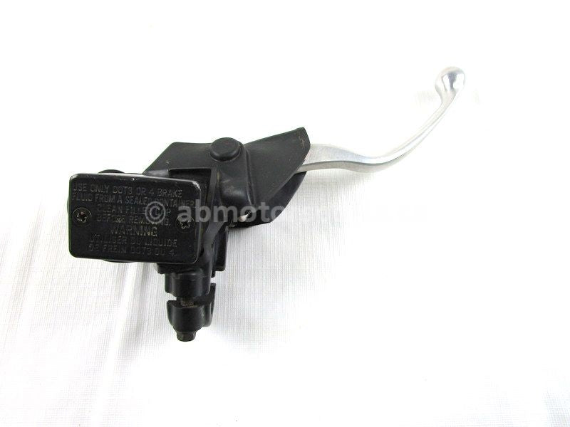 ksm K-Tuned K-Series Complete CMC and Slave Cylinder Kit