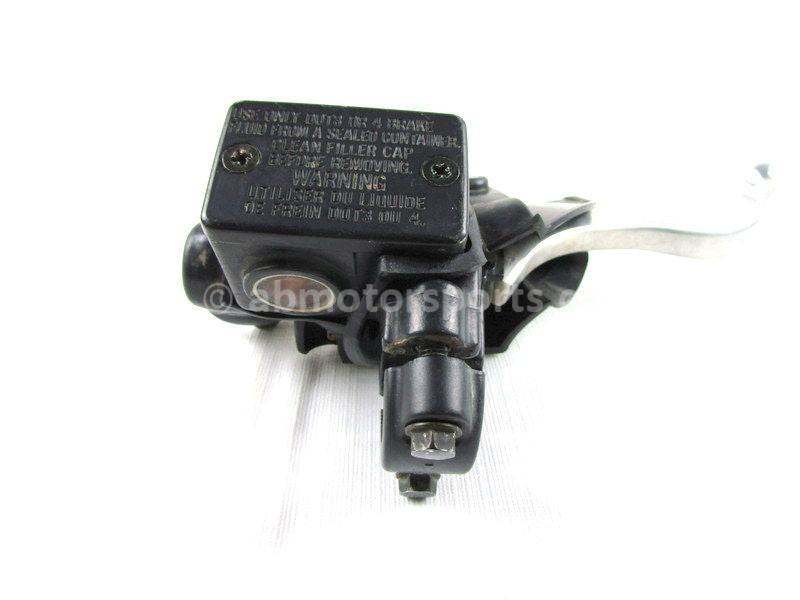 ksm K-Tuned K-Series Complete CMC and Slave Cylinder Kit