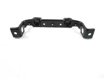 A used Seat And Battery Bracket from a 2006 BRUTE FORCE 650i Kawasaki OEM Part # 11054-1236 for sale. Kawasaki ATV...Check out online catalog for parts!