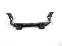 A used Seat And Battery Bracket from a 2006 BRUTE FORCE 650i Kawasaki OEM Part # 11054-1236 for sale. Kawasaki ATV...Check out online catalog for parts!