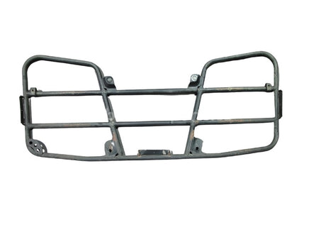 A used Rear Rack from a 2006 BRUTE FORCE 650i Kawasaki OEM Part # 53029-0045-388 for sale. Kawasaki ATV? Check out online catalog for parts that fit your unit.