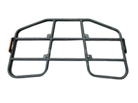 A used Front Rack from a 2006 BRUTE FORCE 650i Kawasaki OEM Part # 53029-0031-388 for sale. Kawasaki ATV? Check out online catalog for parts that fit your unit.