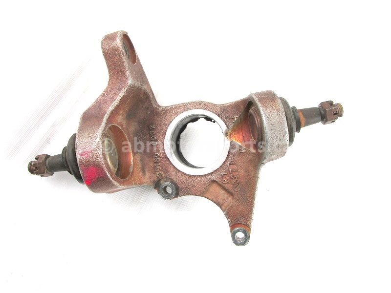 くり‼️キツツキ 思い出シリーズ105 Woodpecker（キツツキ） | 旅・鳥・日常生活