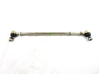 A used Tie Rod from a 2010 BRUTE FORCE 750 Kawasaki OEM Part # 39111-0023 for sale. Kawasaki ATV? Check out our online catalog for parts that fit your unit.