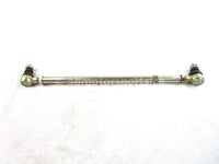A used Tie Rod from a 2010 BRUTE FORCE 750 Kawasaki OEM Part # 39111-0023 for sale. Kawasaki ATV? Check out our online catalog for parts that fit your unit.