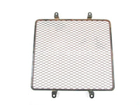 A used Radiator Screen from a 2010 BRUTE FORCE 750 Kawasaki OEM Part # 14037-0045 for sale. Kawasaki ATV? Check out our online catalog for parts that fit your unit.