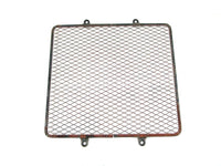 A used Radiator Screen from a 2010 BRUTE FORCE 750 Kawasaki OEM Part # 14037-0045 for sale. Kawasaki ATV? Check out our online catalog for parts that fit your unit.