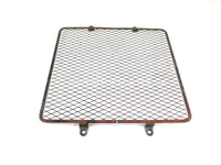 A used Radiator Screen from a 2010 BRUTE FORCE 750 Kawasaki OEM Part # 14037-0045 for sale. Kawasaki ATV? Check out our online catalog for parts that fit your unit.