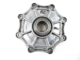 A used Cover from a 2013 TERYX 750 FI 4X4 Kawasaki OEM Part # 14091-1804 for sale. Looking for Kawasaki parts? We ship daily across Canada!