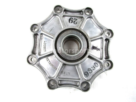 A used Cover from a 2013 TERYX 750 FI 4X4 Kawasaki OEM Part # 14091-1804 for sale. Looking for Kawasaki parts? We ship daily across Canada!