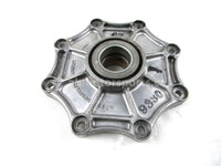 A used Cover from a 2013 TERYX 750 FI 4X4 Kawasaki OEM Part # 14091-1804 for sale. Looking for Kawasaki parts? We ship daily across Canada!