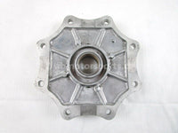 A used Cover from a 2013 TERYX 750 FI 4X4 Kawasaki OEM Part # 14091-1804 for sale. Looking for Kawasaki parts? We ship daily across Canada!