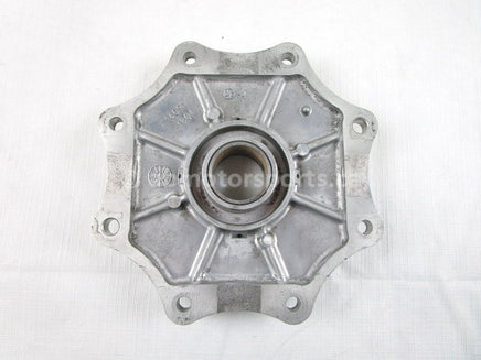 A used Cover from a 2013 TERYX 750 FI 4X4 Kawasaki OEM Part # 14091-1804 for sale. Looking for Kawasaki parts? We ship daily across Canada!