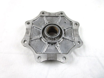 A used Cover from a 2013 TERYX 750 FI 4X4 Kawasaki OEM Part # 14091-1804 for sale. Looking for Kawasaki parts? We ship daily across Canada!