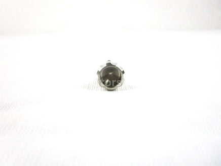 A new Fuel Mixture Screw for a 2010 450 SX KTM OEM Part # 59031017200 for sale. KTM dirt bike online? Oh, Yes! Find parts that fit your unit here!