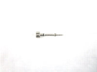 A new Fuel Mixture Screw for a 2010 450 SX KTM OEM Part # 59031017200 for sale. KTM dirt bike online? Oh, Yes! Find parts that fit your unit here!