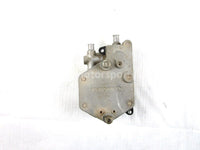 A used Fuel Pump from a 2006 OUTLAW 500 Polaris OEM Part # 3088070 for sale. Polaris ATV salvage parts! Check our online catalog for parts.