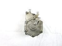 A used Fuel Pump from a 2006 OUTLAW 500 Polaris OEM Part # 3088070 for sale. Polaris ATV salvage parts! Check our online catalog for parts.