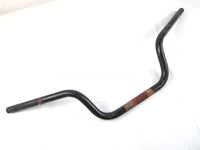 A used Handlebar from a 1997 XPLORER 400 Polaris OEM Part # 5224607-067 for sale. Polaris ATV salvage parts! Check our online catalog for parts!