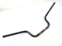 A used Handlebar from a 1997 XPLORER 400 Polaris OEM Part # 5224607-067 for sale. Polaris ATV salvage parts! Check our online catalog for parts!