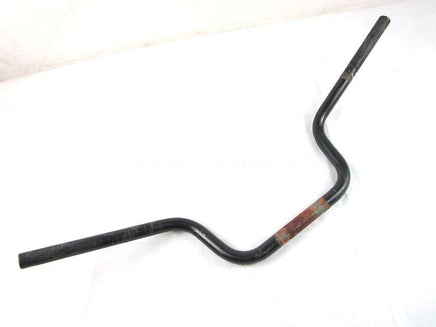 A used Handlebar from a 1997 XPLORER 400 Polaris OEM Part # 5224607-067 for sale. Polaris ATV salvage parts! Check our online catalog for parts!