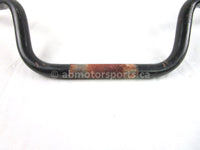 A used Handlebar from a 1997 XPLORER 400 Polaris OEM Part # 5224607-067 for sale. Polaris ATV salvage parts! Check our online catalog for parts!