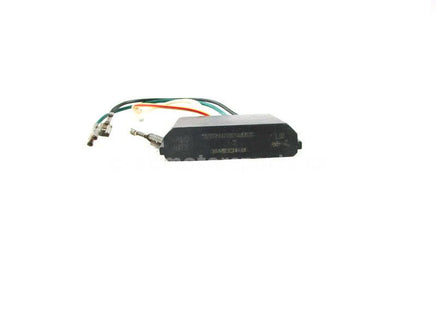 A used RPM Limiter from a 1995 SPORTSMAN 400 Polaris OEM Part # 4060112 for sale. Polaris ATV salvage parts! Check our online catalog for parts!